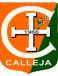 Club Calleja