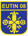 Eutin 08 U19