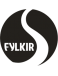 Fylkir Reykjavik U19