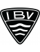 ÍBV Vestmannaeyjar U19
