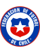 Чили U20
