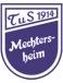 TuS Mechtersheim U19