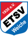 ETSV Weiche Flensburg II