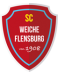 SC Weiche Flensburg 08 U19