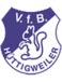 VfB Hüttigweiler