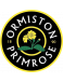 Ormiston FC