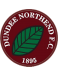 Dundee North End FC