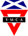 Kirkcaldy YMCA (diss.)