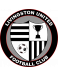 Livingston United FC
