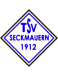 TSV Seckmauern