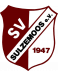 SV Sulzemoos