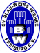 SV Blau-Weiß Wiehre Freiburg