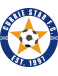Currie Star FC