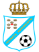 Murcia Deportivo CF (- 2009)