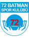 72 Batman Spor