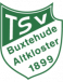 TSV Altkloster