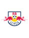RasenBallsport Leipzig