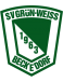 SV Grün-Weiß Beckedorf