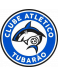 Clube Atlético Tubarão (SC)