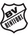 BW Rentfort