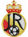 Royale Jeunesse Rochefort FC