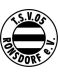 TSV 05 Ronsdorf U19