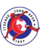 Türk Spor Itzehoe (- 2010)