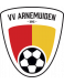 VV Arnemuiden