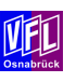 VfL Osnabrück Jugend
