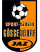 SV Gössendorf