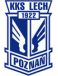 Lech Poznań U19