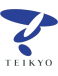 Teikyo University