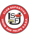 Unión San Felipe U20