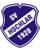 SV Hochlar 28