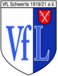 VfL Schwerte U19