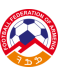 Arménia U21