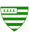 Sete de Setembro Esporte Clube (PE)