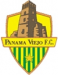 Panamá Viejo FC (- 2001)
