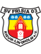 SV Frisia 03 Risum-Lindholm U19