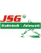 JSG Hattstedt/Arlewatt U17