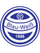 Blau-Weiß 96 Schenefeld U19
