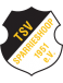 TSV Sparrieshoop U19