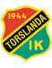 Torslanda IK U19