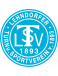 Lehndorfer TSV U19