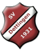 SV Dettingen/Iller