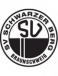 SV Schwarzer Berg