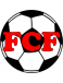 FC Frauenfeld Juvenil