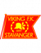 Viking Stavanger