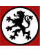 Eintracht Braunschweig