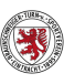 Eintracht Braunschweig TSV